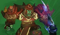 wow-hunters-front