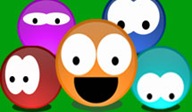 orbeez-front orbeez-front