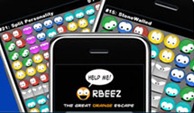 orbeezsite-front orbeezsite-front