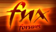 teamfnx-front teamfnx-front